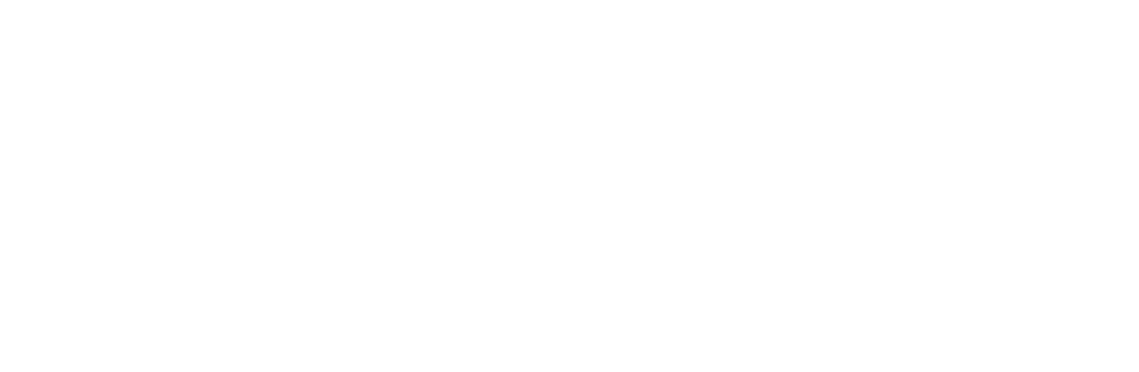 Brig