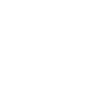 Workshop on Advances in Data-Driven Optimization
